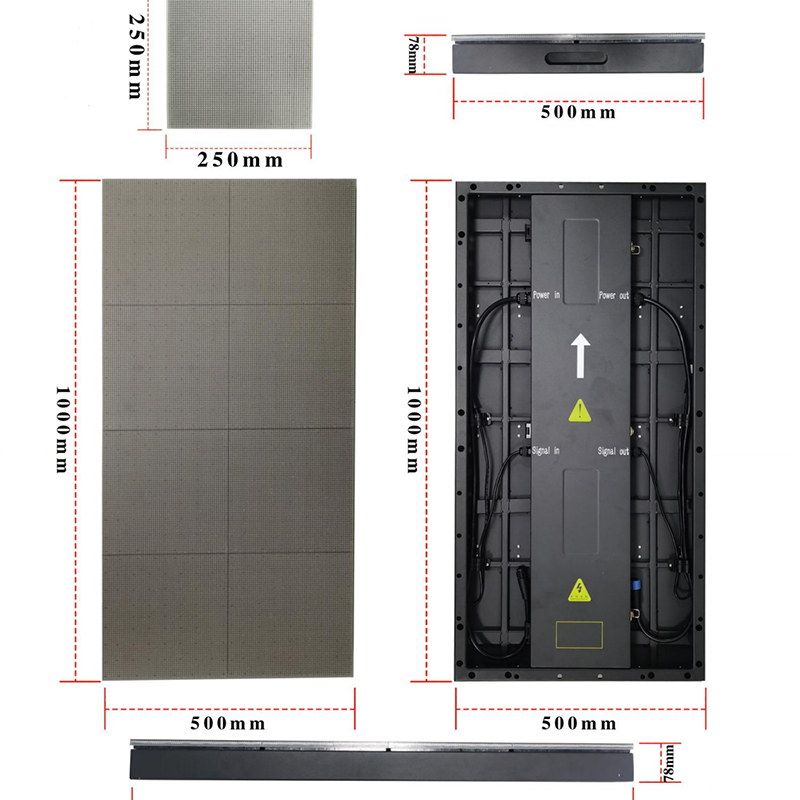 https://www.xygledscreen.com/load-bearing-non-slip-wear-resistant-high-definition-high-brightness-led-floor-fisplay-screen-product/