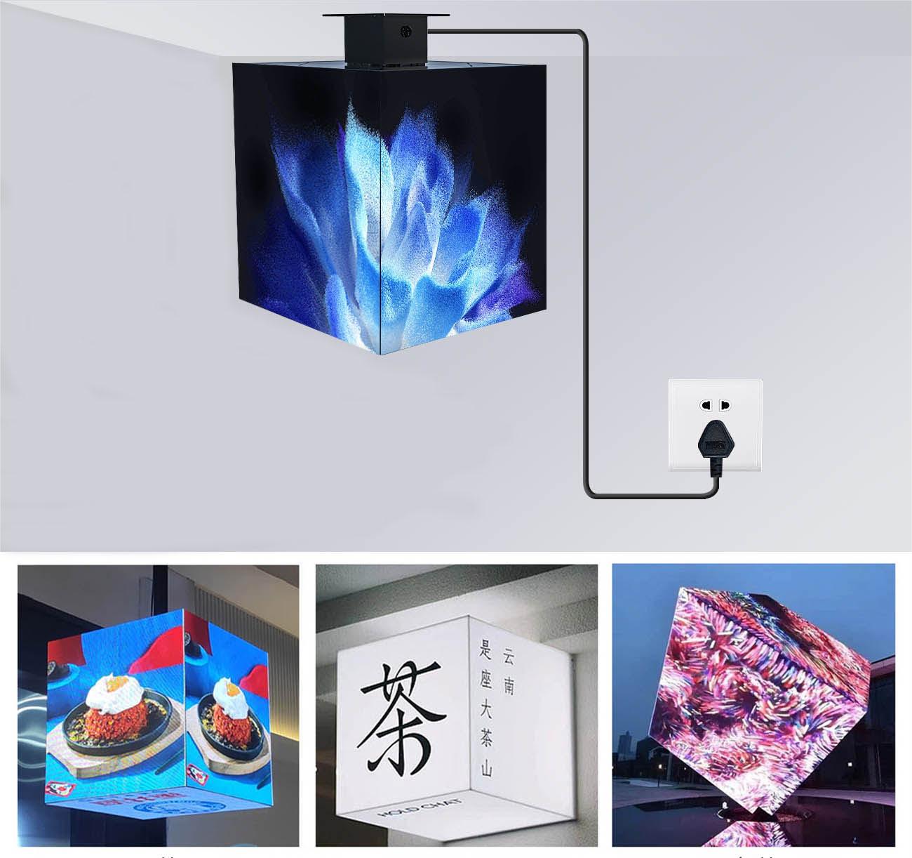 https://www.xygledscreen.com/store-magic-cube-led-display-indoor-outdoor-intelligent-lightbox-attracts-customer-traffic-product/