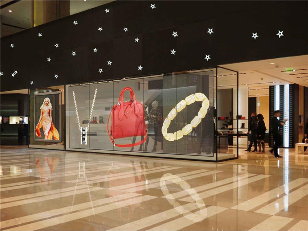 https://www.xygledscreen.com/transparent-led-display-screen-profile-cabinet-windows-glass-high-transparency-ultra-thin-product/