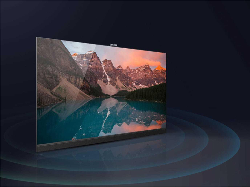 all-in-one tv (2)