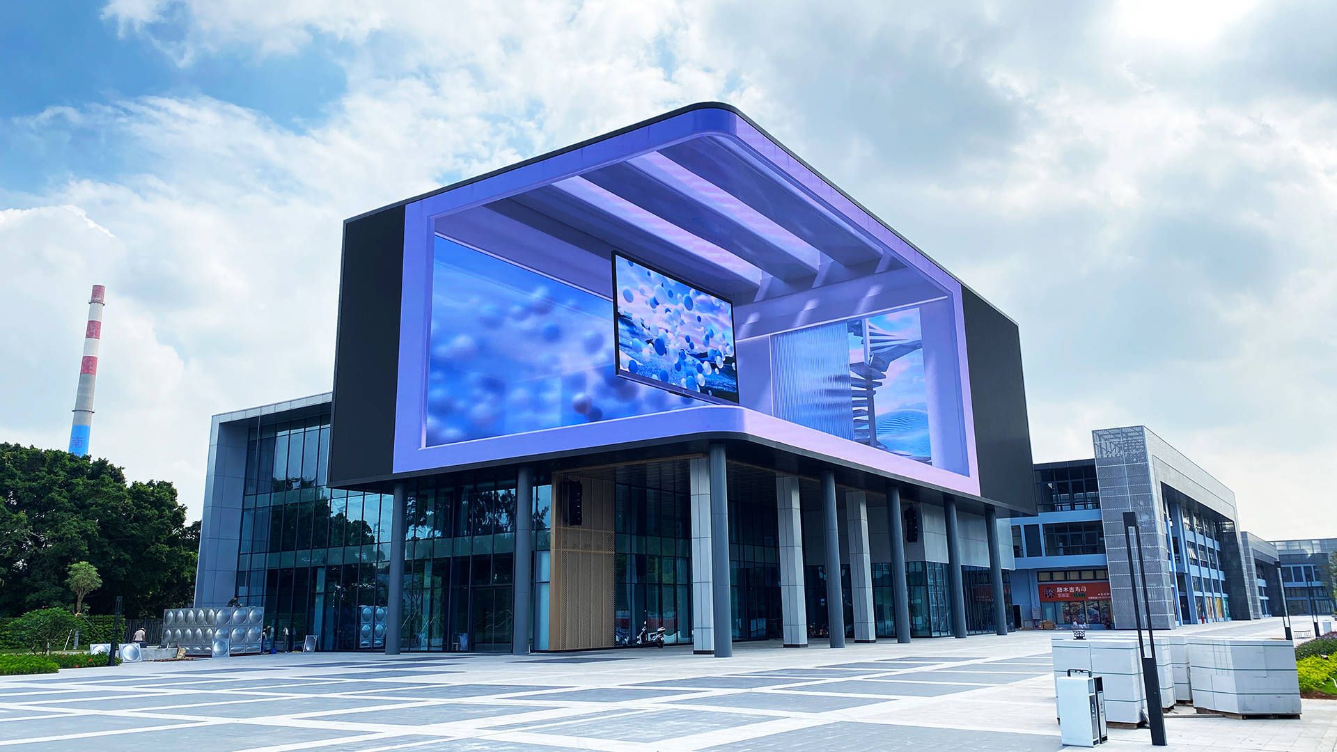 outdoor led display (1)