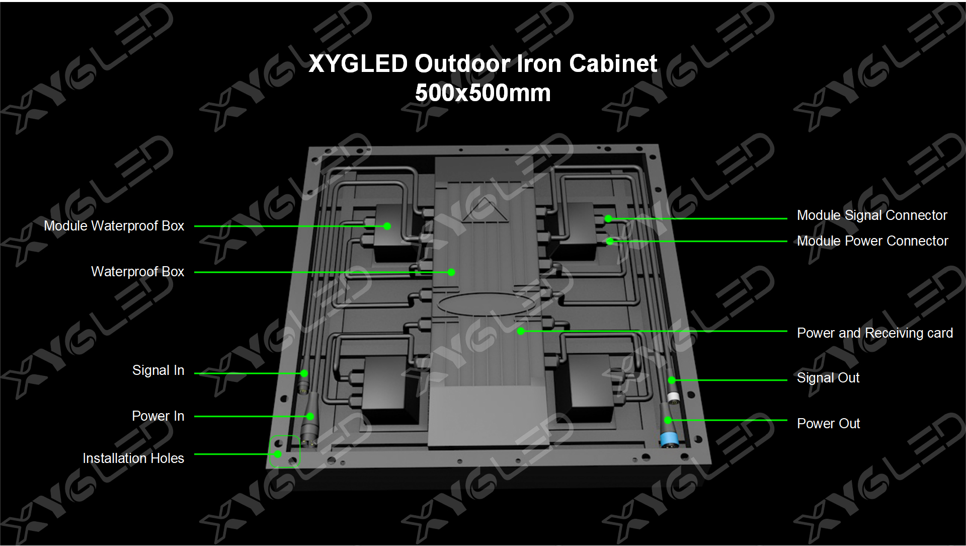 https://www.xygledscreen.com/outdoor-led-floor-display-screen-ip68-protection-level-high-brightness-non-slip-product/